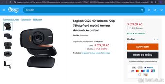 Prodám vše, co vidíte na úvodní fotce — kromě stolu 😄 - 16