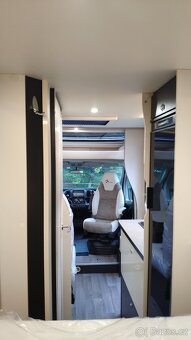 Autostar Performance nový s výbavou v akční nabídce - 16