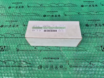 sportovní kryty pedálů Nissan Juke F15, Micra K13, Pulsar C1 - 16