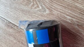 Baseball pálka Demarini - 16