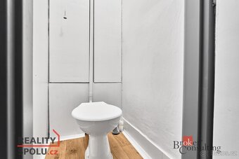 Prodej, byty/2+1, 51 m2, Pohraniční stráže 380, 35801 Krasli - 16