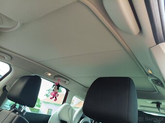 Na prodej Peugeot 308 SW - 16