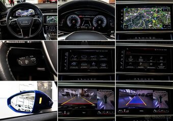 Audi A6 - 16