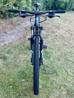 🚴♂️ Specialized Rockhopper 29” XL - 16