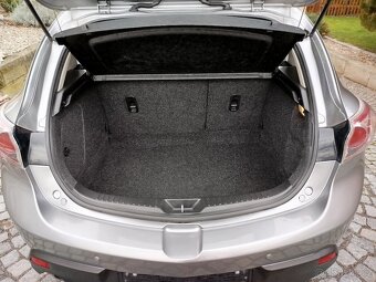 Mazda 3 2.0i 110kw - 16