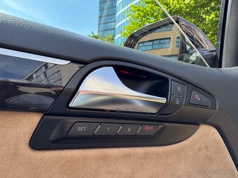 Audi Q7 V6 3.0tdi 180Kw 145t. km TOP výbava - 16