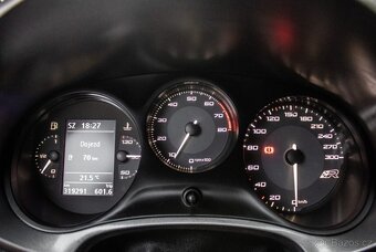 Seat Leon Cupra R - 16