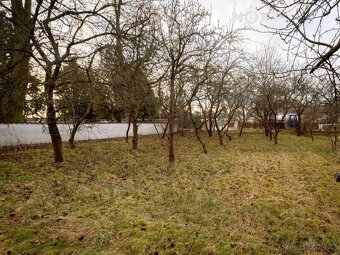 Prodej Rodinný dům, 125㎡ - 16
