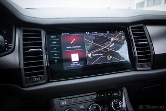 Škoda Kodiaq 2.0 TDI EVO 200 SPORTLINE 7M - 16