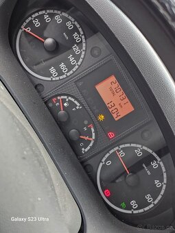 FIAT DUCATO 2,3 jtd euro 4 L3- H2 KLIMA  - 2010 - 16