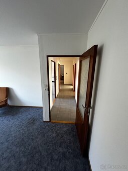 Prodej bytu 4+1 95 m² - Křinec - 16
