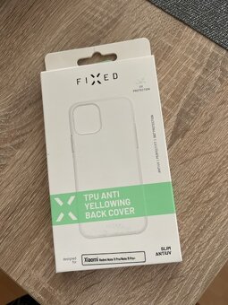 Xiaomi redmi note 11 pro - 16