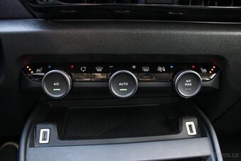 Citroën C4 1.2 PureTech - 16