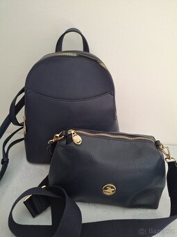 Zelenec 2 ks 150 Kč, ev.1 ks 100 Kč - 16