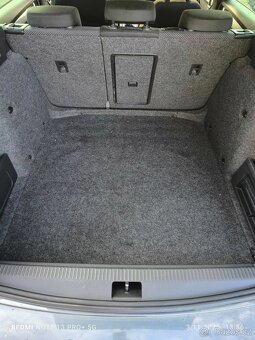 Škoda Octavia 3 1.6 tdi 81kw - 16