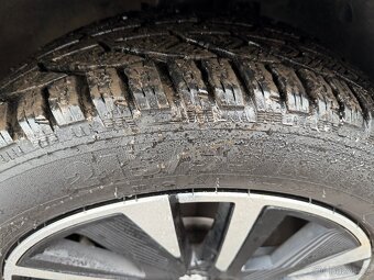 Peugeot 2008 GT 54t km e Záruka, ACC, LED - 16