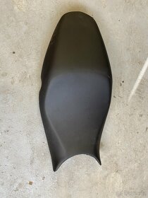 Díly Ducati Monster 696/796/1100 - 16