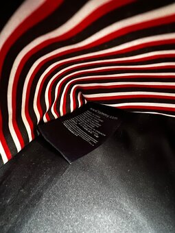 Tommy Hilfiger taška na notebook, messenger - 16