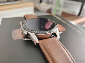 Huawei watch gt2 46mm - 16