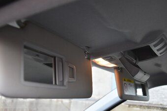 Škoda Fabia kombi 1.4 TDi 77 kW, KLIMA, TEMPOMAT, PDC, ALU - 16