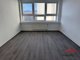 Pronájem komerční nemovitosti - kanceláří, Ústí nad Labem ,  - 16