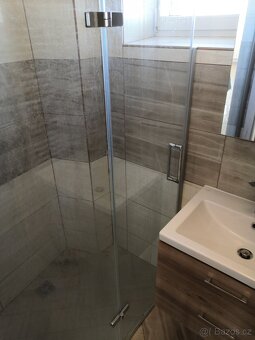 pronájem byt 2+1 57 m² - 16