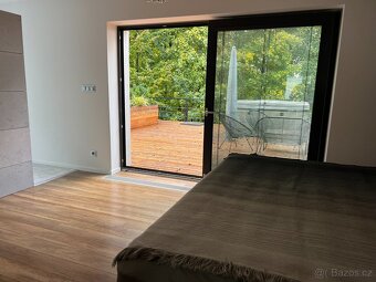 Prodej rodinného domu 261 m², Frýdlant nad Ostravicí - 16