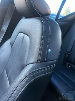 Volvo xc40 d3 110kw - 16