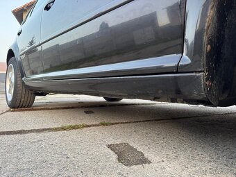 Volkswagen Golf 4, 1.8 20V 92Kw - 16