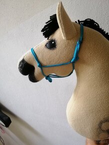 Hobby horse - vybavení - 16