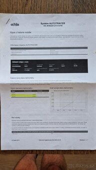 VW Golf IV Edition | poctivý kus, 10 let v jedněch rukou - 16