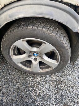 Dily bmw e60/61 525d facelift 145kw - 16