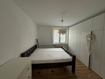 Postel masiv 160x 200 - 16