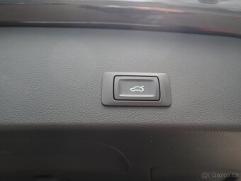 2013 Audi A6 3.0TDI Avant, 150kW - 16