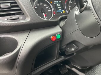 Iveco Daily 3.0Hi-matic, Hydr.čelo, 50C do 3,5t, Nové, DPH - 16