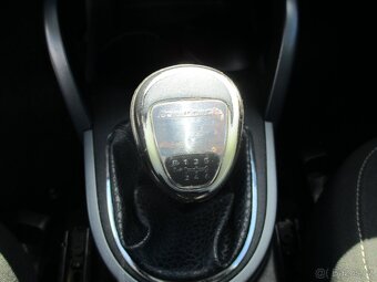 SEAT ALTEA FREETRACK 2,0TSI 147kw 4WD 2008 DPH - 16