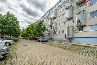 Prodej bytu 2+kk v Praze, ul. Chotěšovská - 16