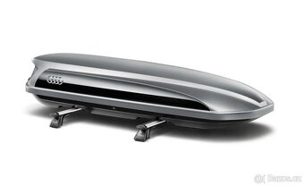 A6, 2.0TDI, 150kw, AT, Led - 16