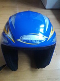 Prodám lyžařský komplet pro dítě cca 5-7 let. - 16