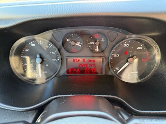 Iveco Daily 35S14 2.3HPT IZOTHERM - 16