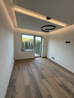 BYT-TOP EXLUZIVNÍ 3+KK+zahrada věž A 150,2 m2 - 16