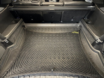 Mercedes Benz GLS 400d - 16