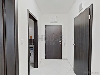 Prodej bytu 2+kk, 51m2, Praha 5 - Hlubočepy., ev.č. 00659-1 - 16