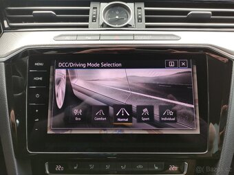 VW Arteon DSG Bi-TDi 239PS 4Motion R-Line VIRTUAL PANORAMA - 16