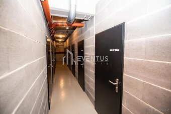 Prodej bytu 2+kk 51 m2 - 16