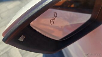 Seat arona 1.0tsi - 16