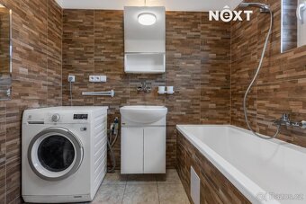 Prodej Rodinný dům, 200㎡ - 16
