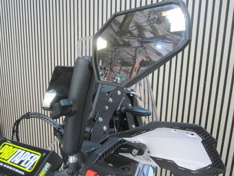 Husqvarna 701 Enduro - 16