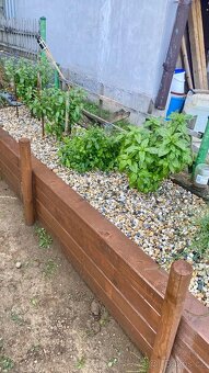 Prodej zahrady – Havířov, Bludovice - 16