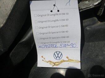 Mini One cabriolet 1.6 i 66 kW - 16